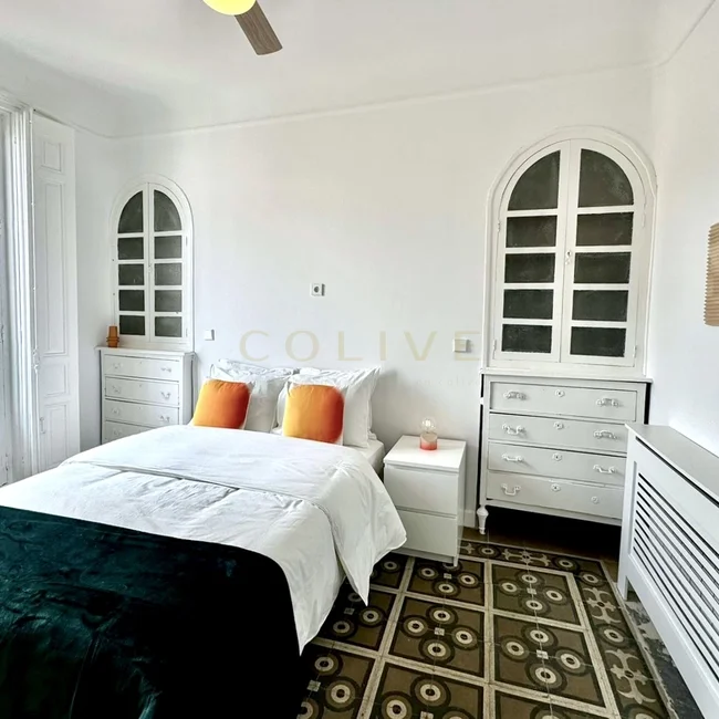 PSB9-4R3-Centro-Plaza Santa Barbara-8534