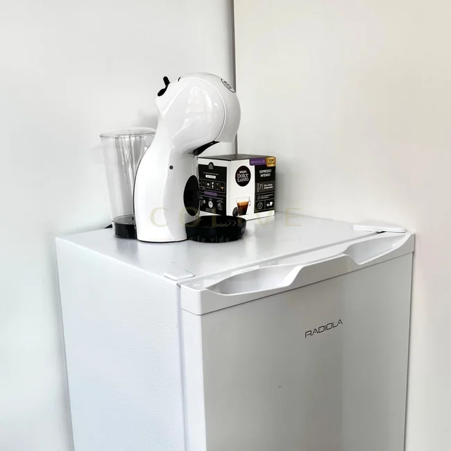 SRNR3-Chamartín-San Ramon Nonato-9250