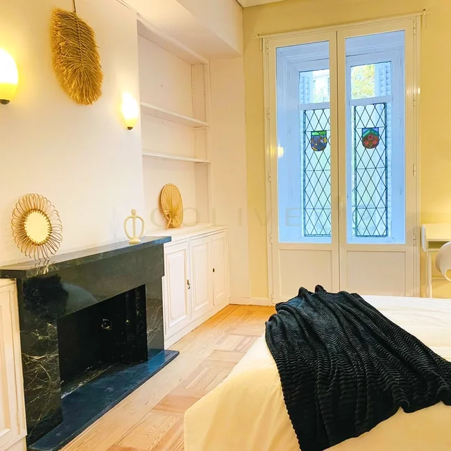 PSBR1-Centro-Plaza Santa Barbara-8644