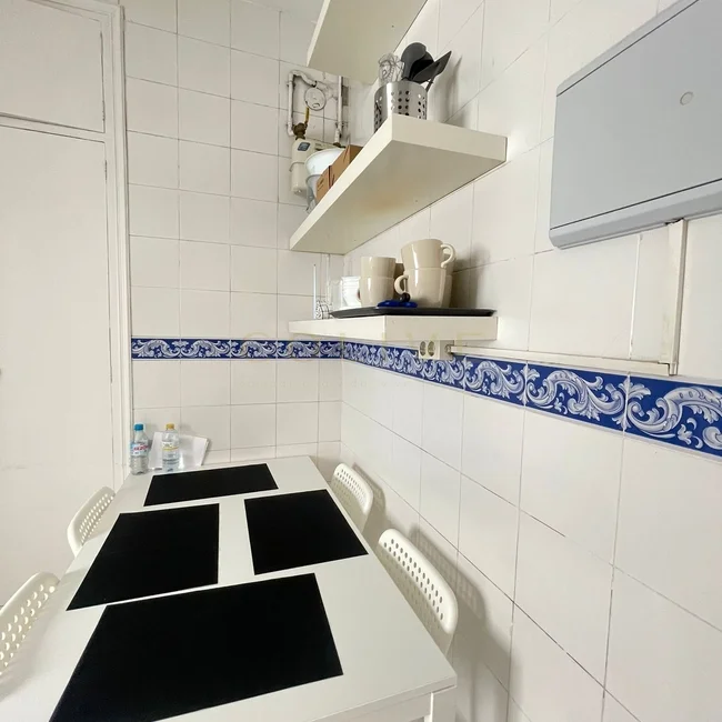 G114R4-Salamanca-Goya-8461