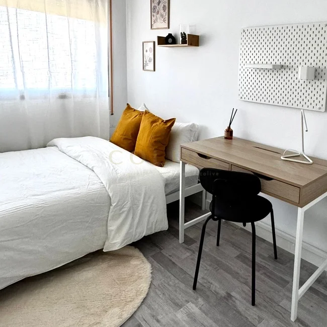 C266R7-Chamartín-Castellana-9084