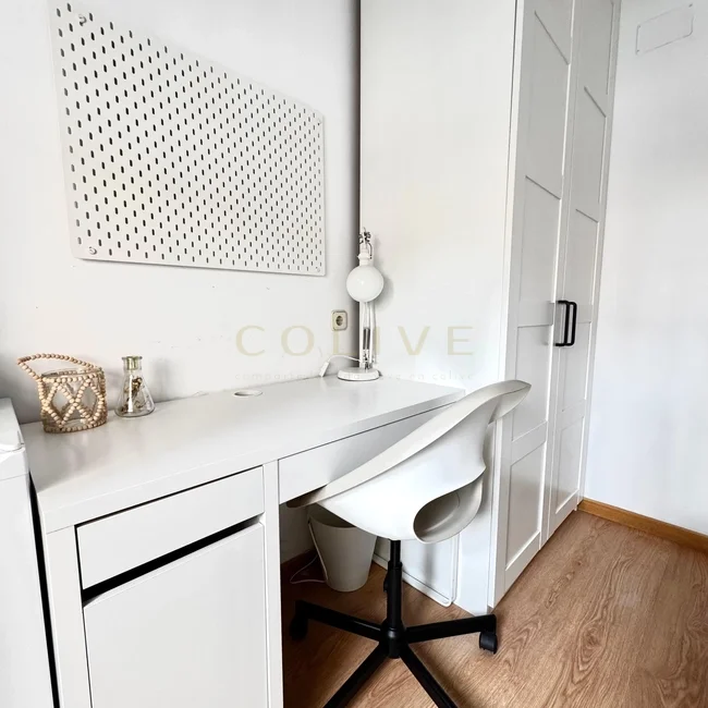 SRNR6-Chamartín-San Ramon Nonato-9258