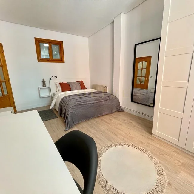 V4R1-Centro-de la Villa-7260