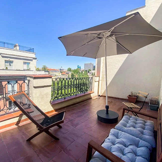 MM24R3-Salamanca-Maria de Molina-8288