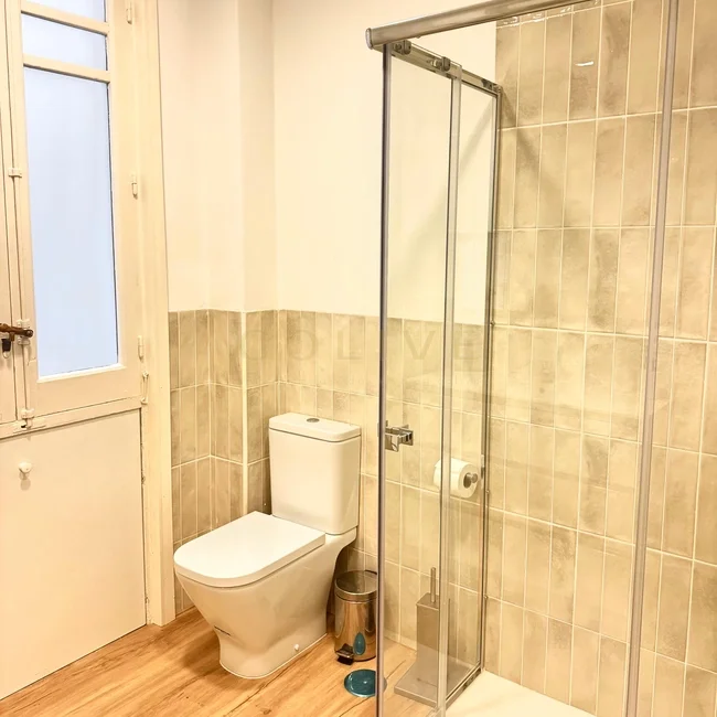 S81-1-IZQR5-Salamanca-Serrano-9525