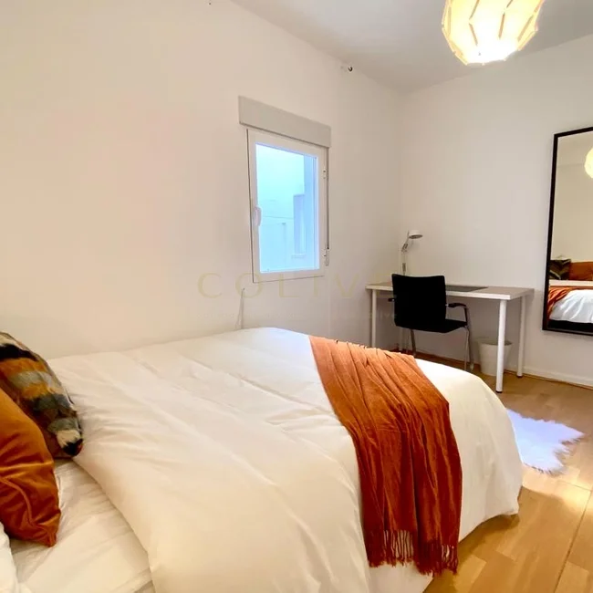 BMR3-Tetuán-Bravo de Murillo-9197