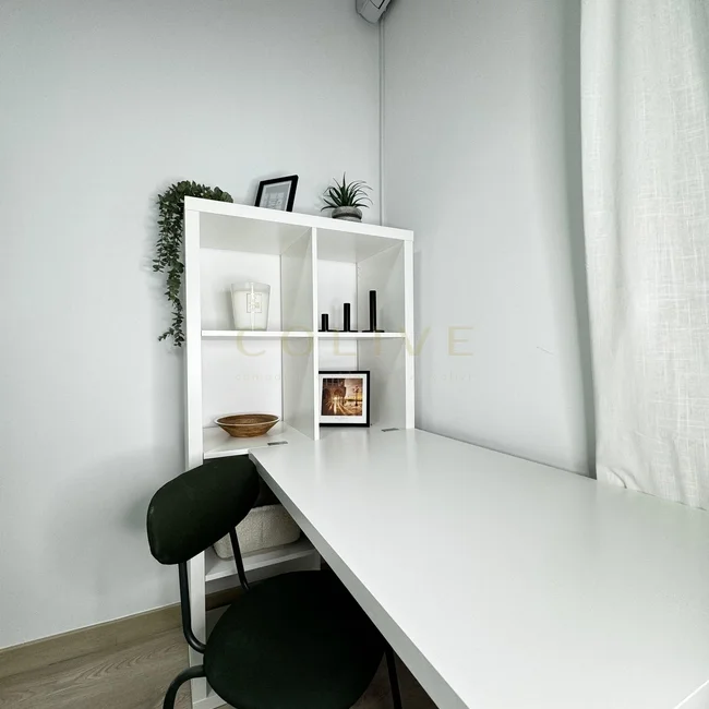 S81.1R5-Salamanca-Calle Serrano-8955