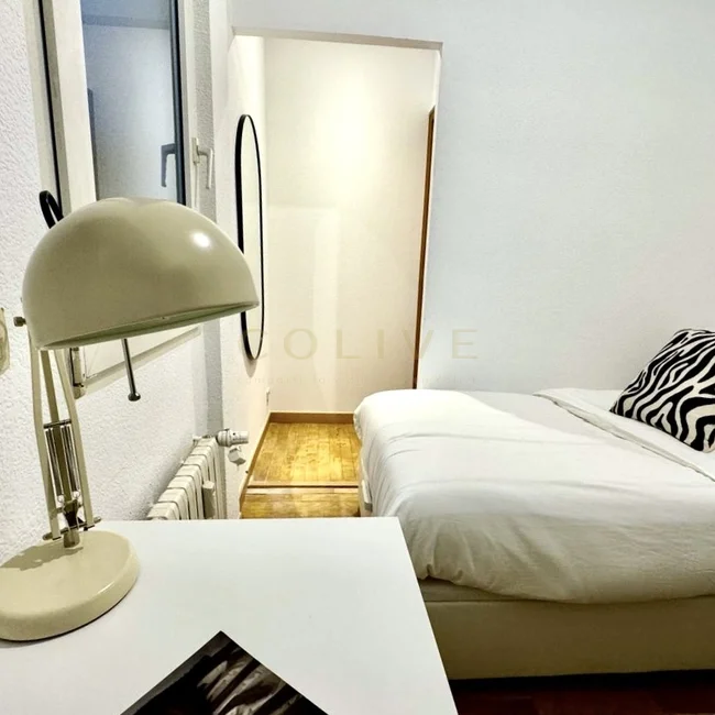 CB42R6-Chamberí-Cea de Bermúdez-8122