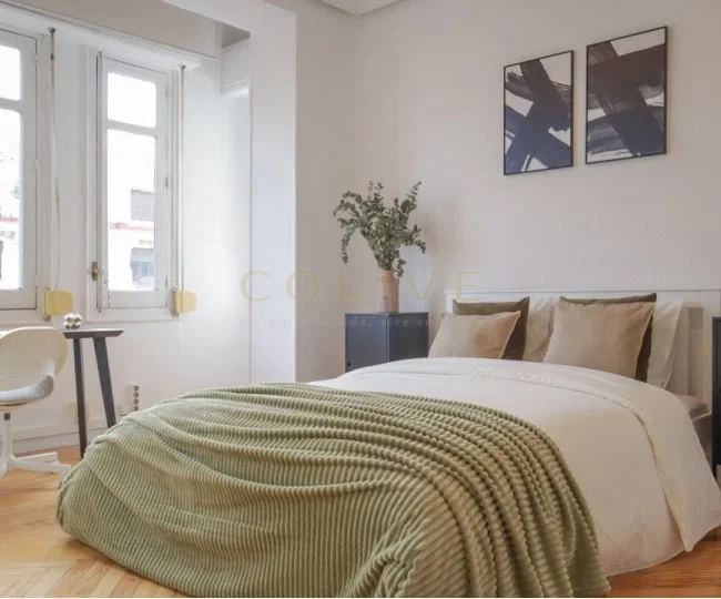 G41-5R1-Salamanca-Goya-8515