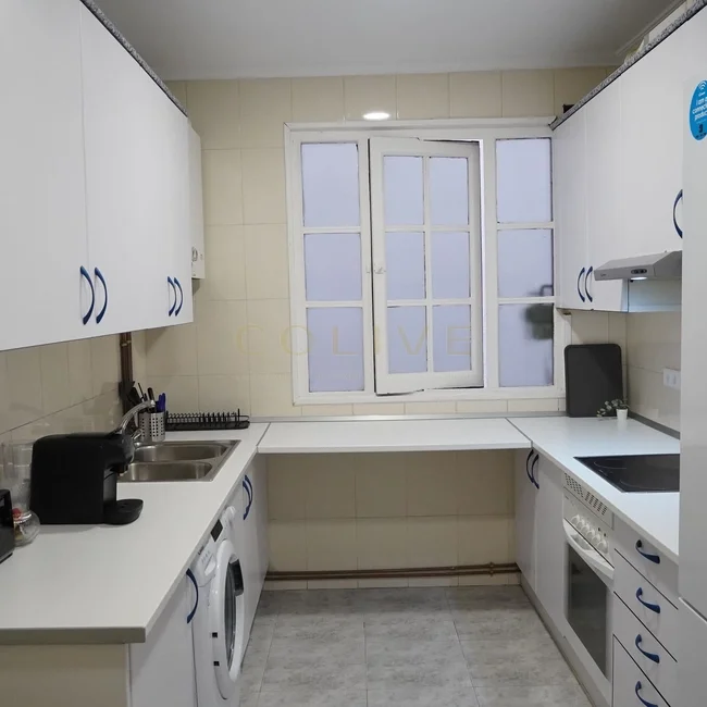 G83R2-Salamanca-Goya-8284