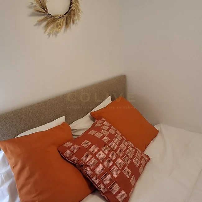 GEB83R4-Chamberí-Guzmán el Bueno-9722