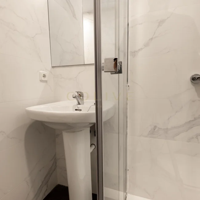 JAM80-1 R2-Moncloa-Aravaca-Juan Alvarez Mendizabal-9660