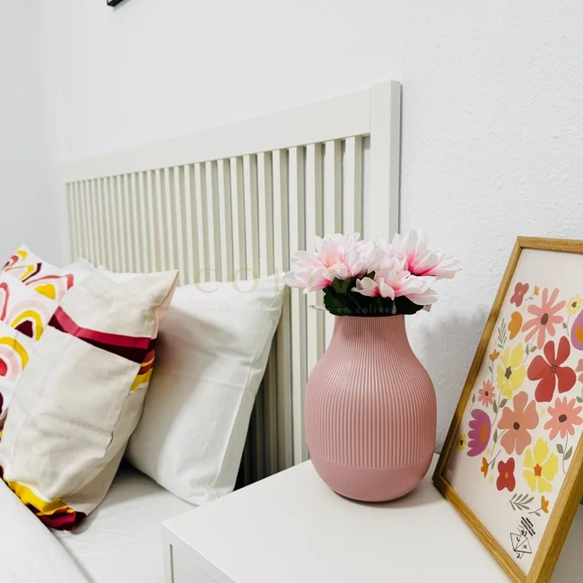 DRC60-2R4-Salamanca-Don ramón de la cruz-9360