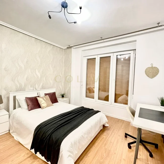 RC28R2-Chamberí-Rafael Calvo-8890