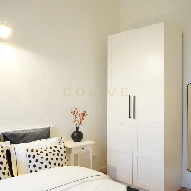 A105R8-Salamanca-Calle Alcala-7964