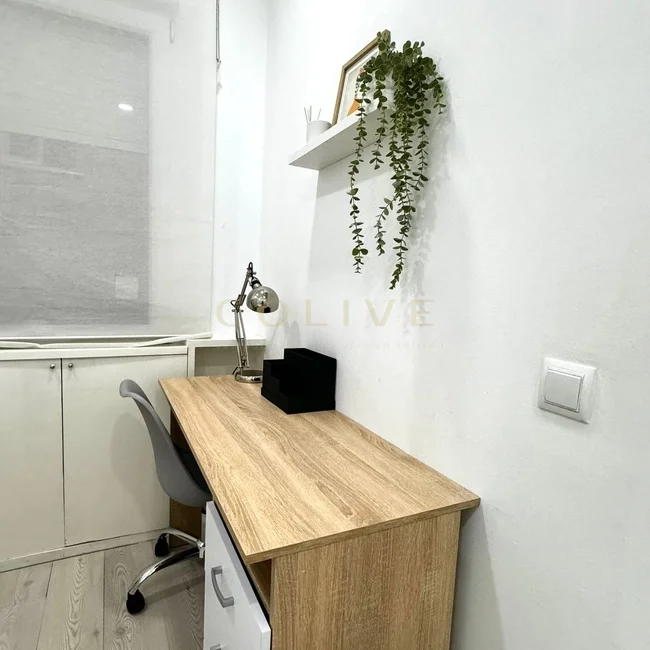 S81R3-Salamanca-Serrano-7789