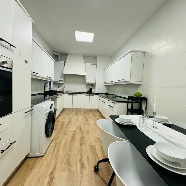 PR56R6-Moncloa-Aravaca-Paseo del Pintor Rosales-7089