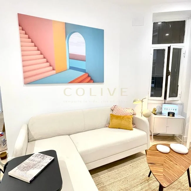 G41-1R6-Salamanca-Goya-9226