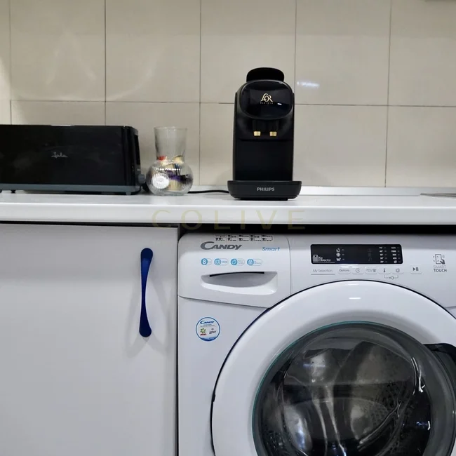 G83R1-Salamanca-Goya-8245