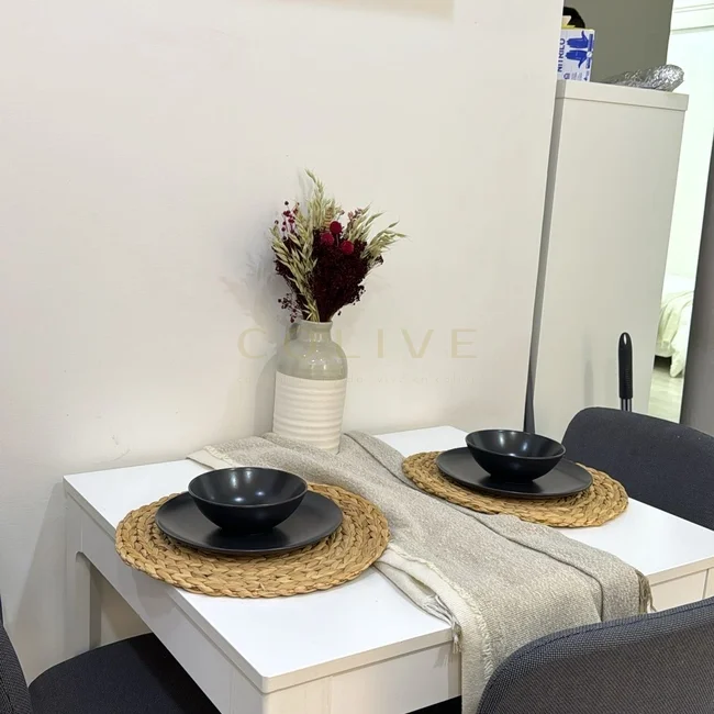 S81R2-Salamanca-Serrano-7811