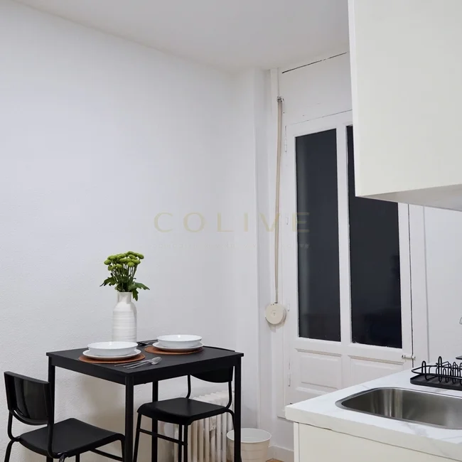 G83R4-Salamanca-Goya-8358