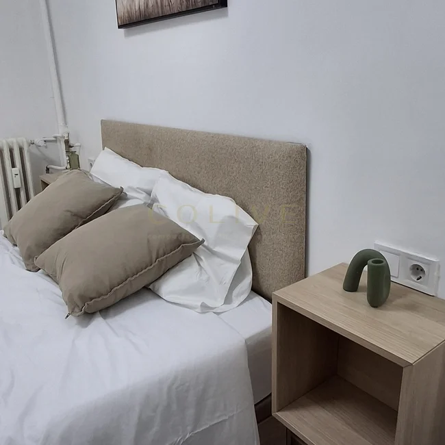 GEB83R5-Chamberí-Guzmán el Bueno-9731