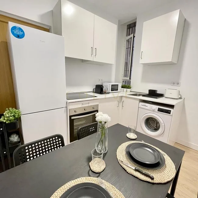 G41-1R4-Salamanca-Goya-7432