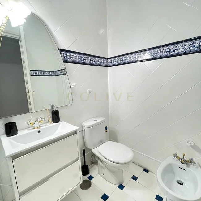 PR56R2-Moncloa-Aravaca-Paseo del Pintor Rosales-7154