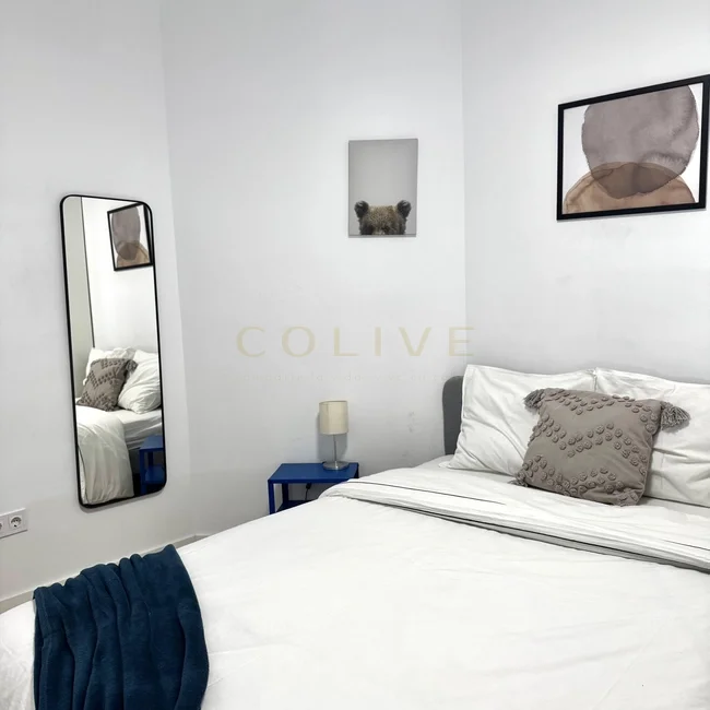 G41-1R6-Salamanca-Goya-9206