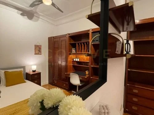 G85R7-Salamanca-Goya-8858