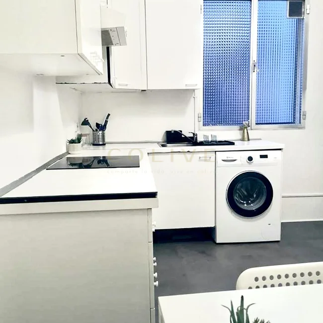 MDDR6-Salamanca-Marques del Duero-7858