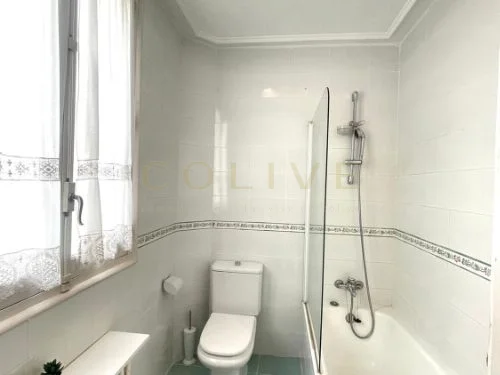 G85R6-Salamanca-Goya-8849