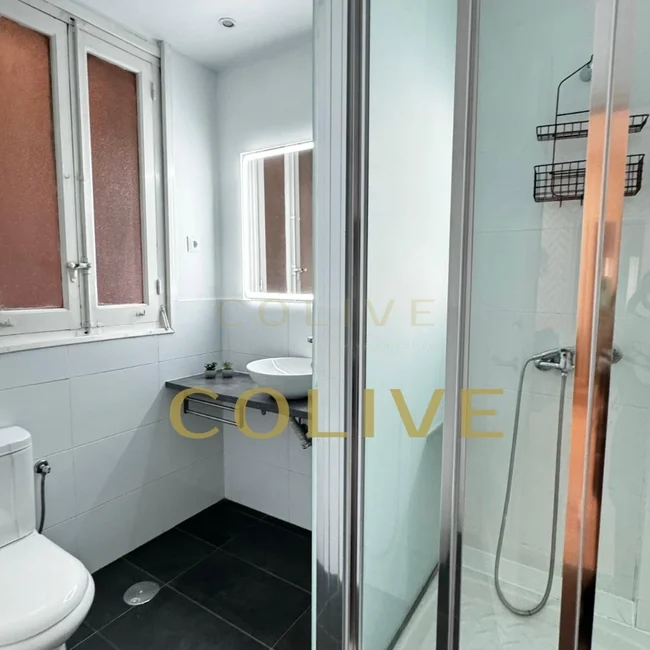 S81.1R3-Salamanca-Calle Serrano-9279