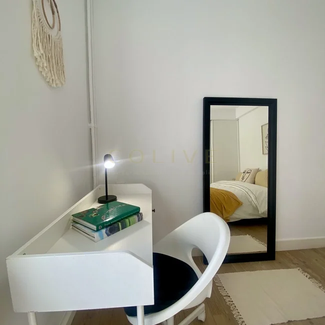 ELR3-Chamartín-Enrique Larreta-8202