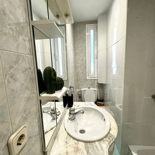 JAM R5-Moncloa-Aravaca-Juan Alvarez Mendizabal-9237