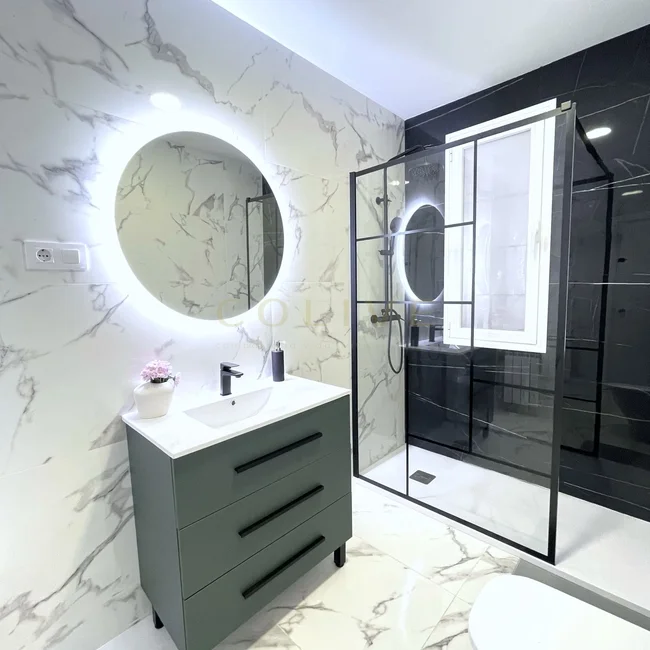 G83R3-Salamanca-Goya-8331