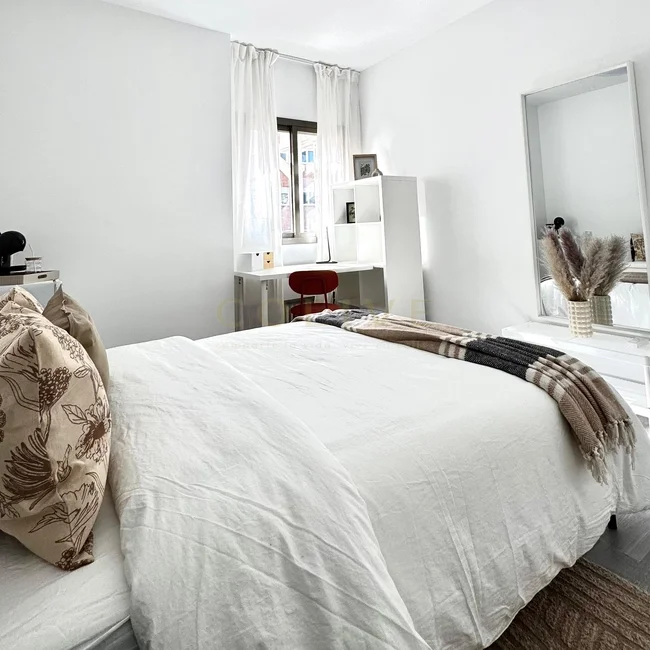 C266R1-Chamartín-Castellana-9109