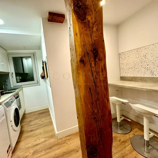 IF20R4-Centro-Calle de las Infantas-7025