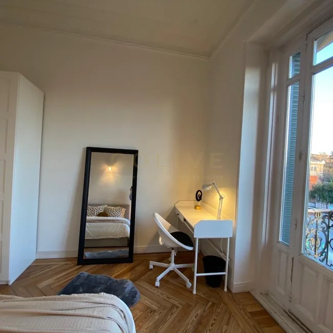 A105R5-Salamanca-Calle Alcala-7913