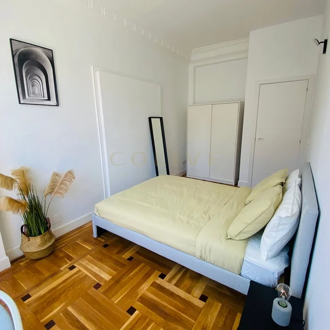 G85R2-Salamanca-Goya-8801