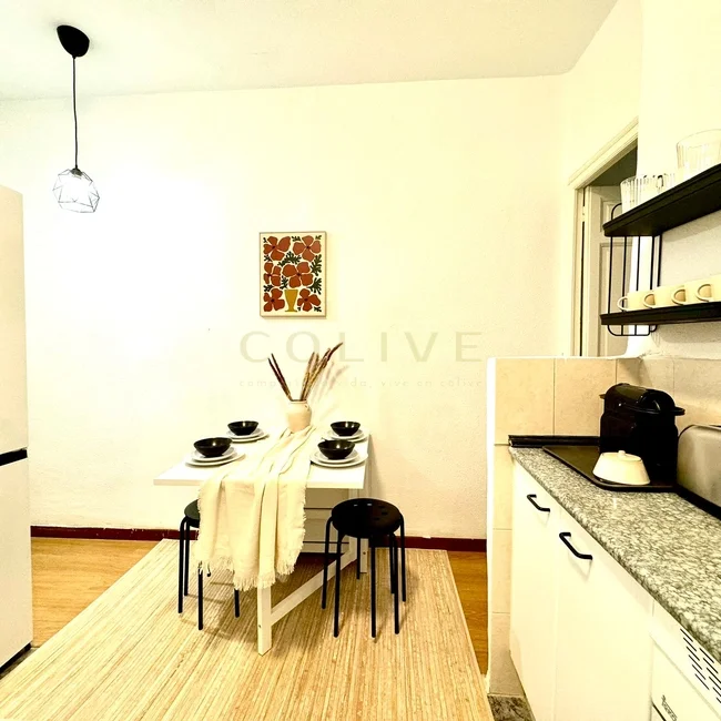 F129R4-Centro-Fuencarral-7719