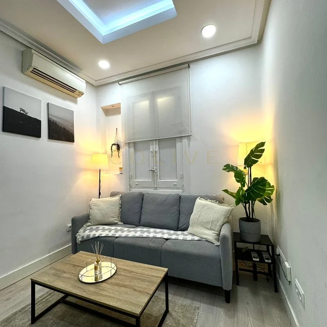 S81R1-Salamanca-Serrano-7785