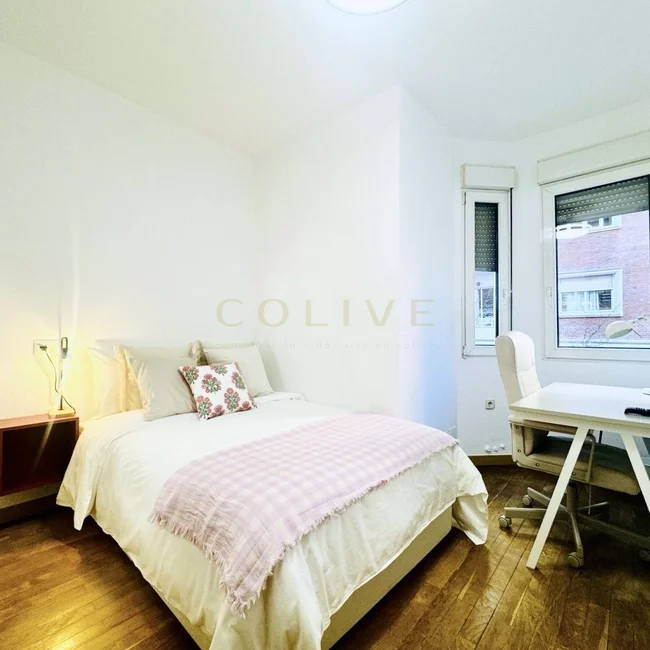 CB42R2-Chamberí-Cea de Bermúdez-8072