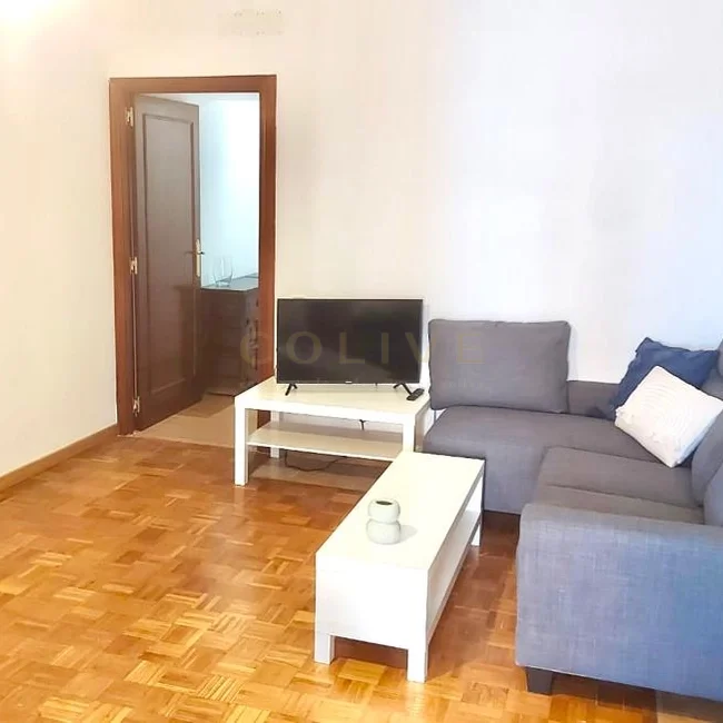 SRNR2-Chamartín-San Ramon Nonato-7331