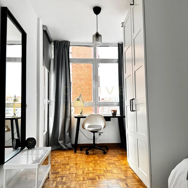 SRNR3-Chamartín-San Ramon Nonato-9248