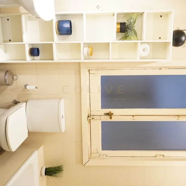 A105R2-Salamanca-Calle Alcala-7876