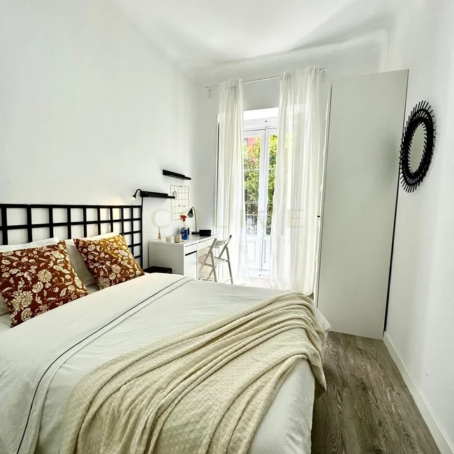 DP6R1-Centro-Divino Pastor-8876