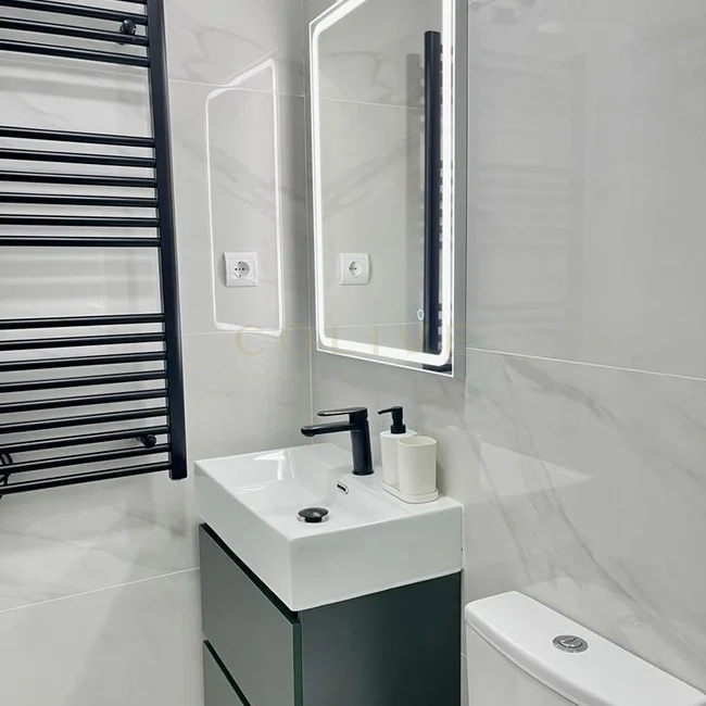 V4R1-Centro-de la Villa-7262