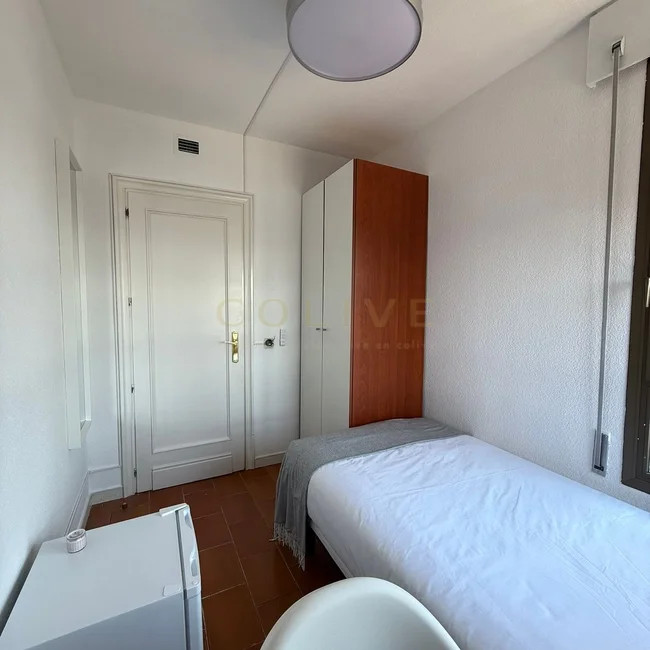 CMS48R1-Chamartín-Cardenal Marcelo Spinola-9537