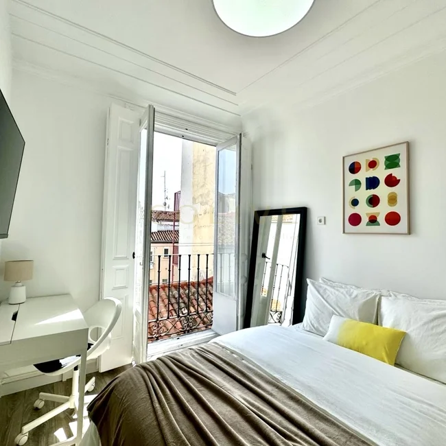 PSB9-4R2-Centro-Plaza Santa Barbara-8504